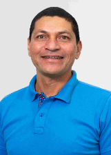 Foto de Fabio Pereira do Nascimento