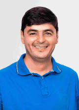 Foto de José de Arimatea Fernandes