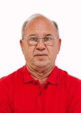Foto de ANANIAS VIEIRA DE ALMEIDA