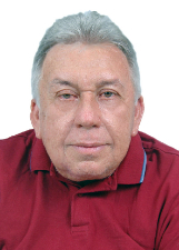 Foto de AUGUSTO VIEIRA
