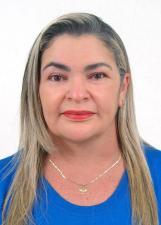 Foto de MARIA GRACILEIDE BERNARDO