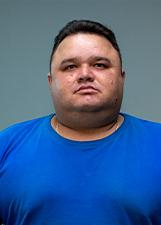 Foto de TERCIO INACIO NETO