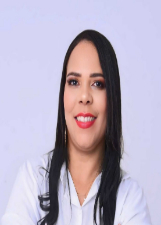 Foto de JESSICA JANE PIRES DA SILVA