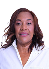 Foto de MARIA DOS REMEDIO FELIX