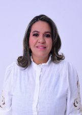 Foto de MARIA DO SOCORRO COELHO