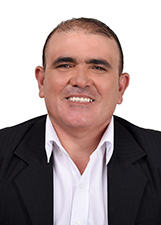 Foto de SEVERINO JOAQUIM DE ARAUJO