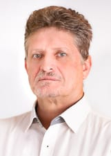 Foto de VITAL EUDES MONTEIRO FILHO