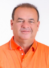 Foto de Valdene Sobral do Nascimento