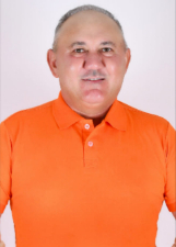 Foto de Antonio Vieira de Queiroz