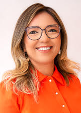 Foto de ROSINALDA GOUVEIA