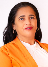 Foto de MARINALVA VITURINO SILVA