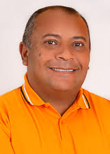 Foto de CICERO FELIX DE LIMA