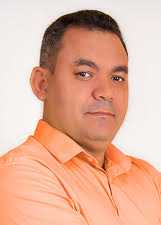 Foto de JUSCELINO PEREIRA DA SILVA
