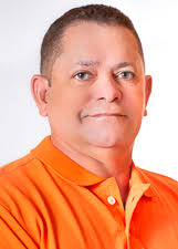 Foto de FABIO MOTA SOBRAL