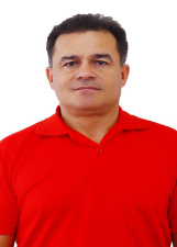 Foto de Ezequiel Dias de Almeida