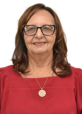 Foto de MARIA CHAVES DE ALMEIDA