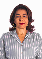 Foto de NÁGILA MERCÊS MENDES SANTANA