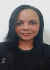 Foto de Elayne Virginia Alves da Silva