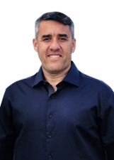 Foto de Emanuel Diniz de Araújo