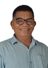 Foto de Jose Otacilio dos Santos