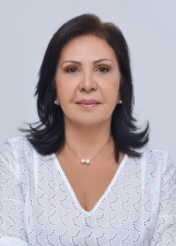 Foto de Yeda Silveira Martins Lacerda