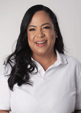 Foto de Larissa Sandrinelli Lima Dantas