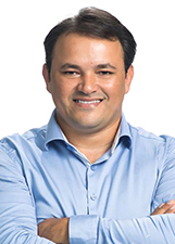 Foto de Gilvan Batista de Lucena