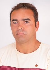 Foto de ANTONIO CAMILO NETO