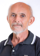 Foto de ARNALDO CRUZ DE LUCENA