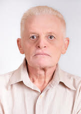 Foto de Jose Carlos de Farias