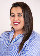 Foto de LUANDRA DE ALMEIDA SOBRAL