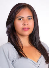Foto de MARIA DO LIVRAMENTO SANTOS BARBOSA