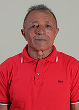 Foto de FÉLIX CLEMENTINO DA SILVA