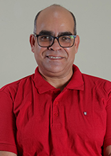 Foto de FRANCISCO DE ASSIS GUEDES DE ANDRADE