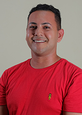 Foto de MARCELO FERREIRA DO NASCIMENTO