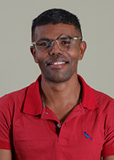 Foto de Tedson Firmino da Silva