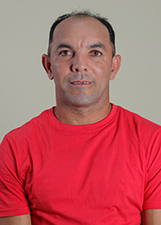 Foto de MARCONE FRANCISCO ALVES