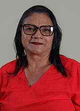 Foto de JOSEFA GRACIANO RAMOS