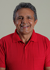 Foto de MARCELO ARAÚJO ARAGÃO