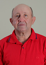 Foto de JOSE BARBOSA LEAL