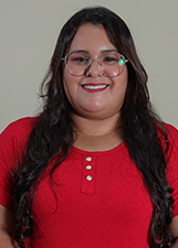 Foto de LANA ALVES DE MENEZES