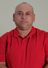 Foto de Pedro Luiz da Silva