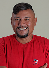 Foto de Vandi André da Silva