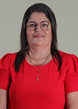 Foto de Maria Jete Pereira do Nascimento Santos