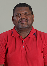 Foto de DIOCLECIO GOMES DA SILVA