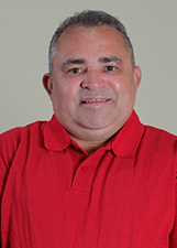 Foto de ANTONIO BATISTA BARBOSA