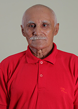 Foto de JOSÉ PEREIRA DE ARAÚJO FILHO