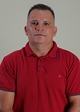 Foto de Manoel Costa Nunes