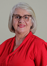Foto de Arlene de Melo Omena Andrade