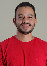 Foto de FERNANDO LUIZ DO NASCIMENTO SILVA